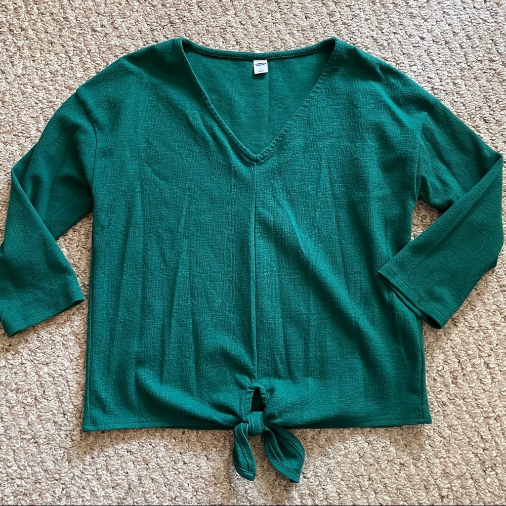 Old Navy Top